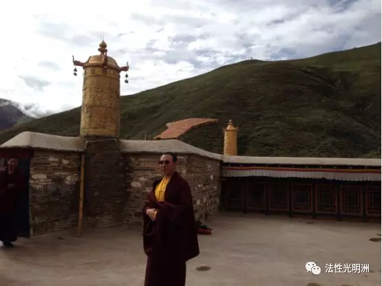 1525435673601384.png cwzm01.png