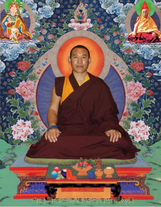 zhaofeng03.png