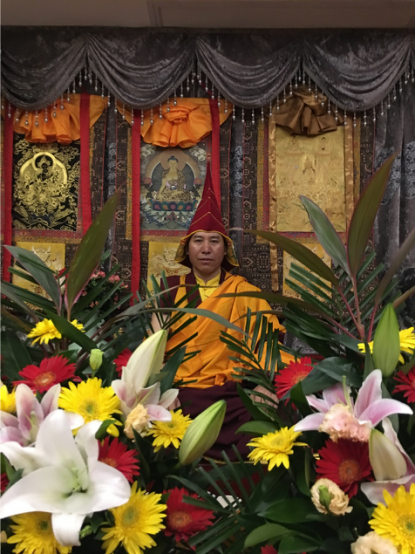 zhaofeng04.png