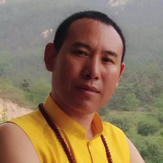 zhaofeng05.png