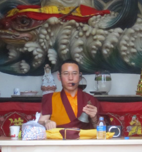 1525531099660778.png zhaofeng10.png