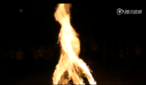 1525531111631524.png zhaofeng10-2.png