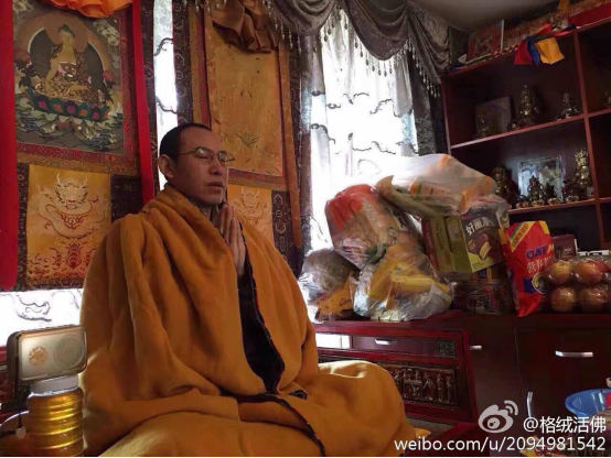 1525531539544697.png zhaofeng11.png