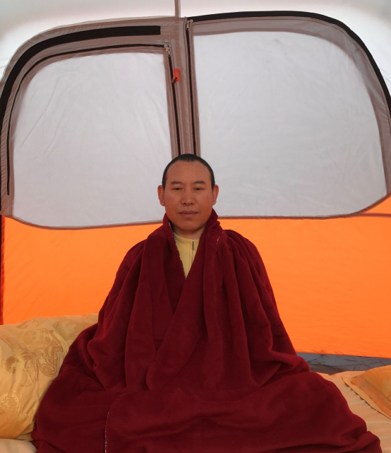 1525531639999175.png zhaofeng12.png