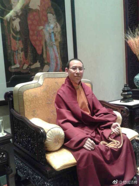 1525700935143423.png image.png