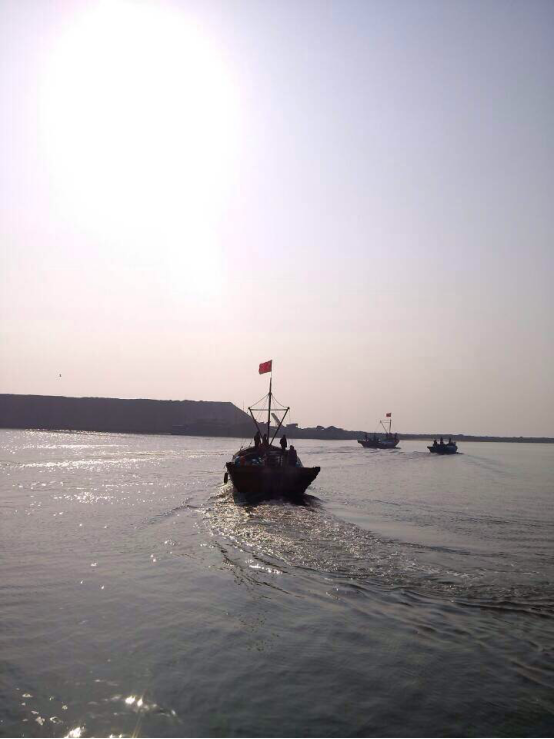 1525701083102763.png image.png