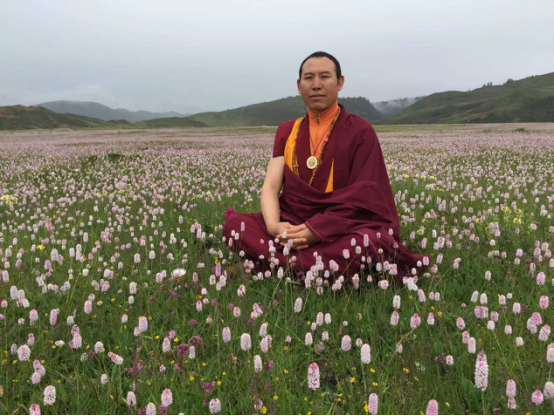 1525701230152621.png image.png