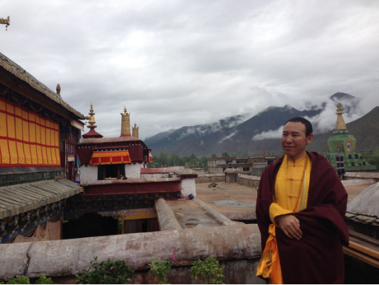 1525701426407027.png image.png