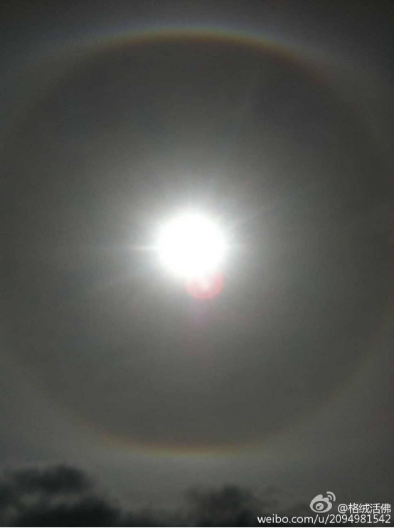 1525701443701351.png image.png