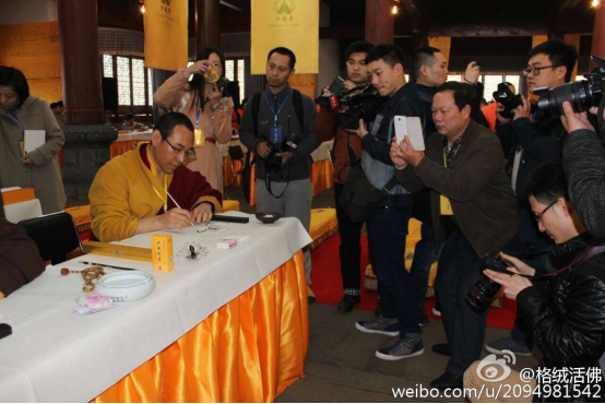 1525701552805847.png image.png