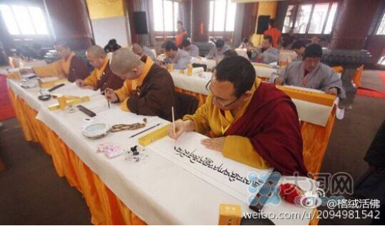 1525701641637345.png image.png