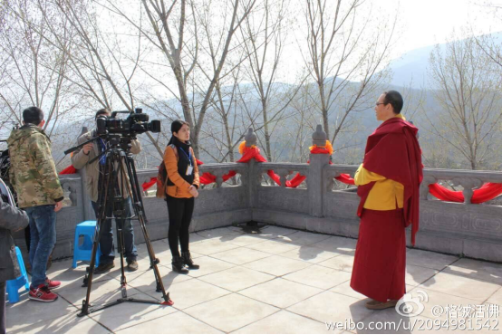 1525701688672776.png image.png