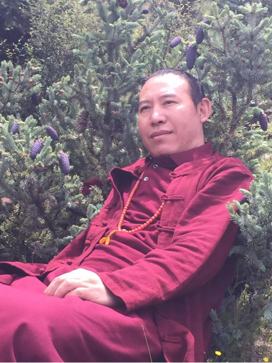 1525701818668185.png image.png