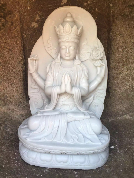 1525701939836833.png image.png