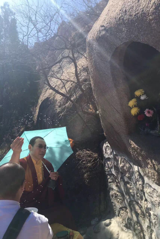 1525701959866943.png image.png