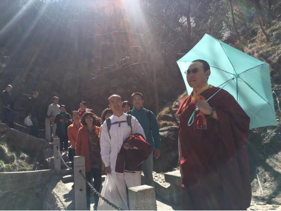 1525701966546378.png image.png