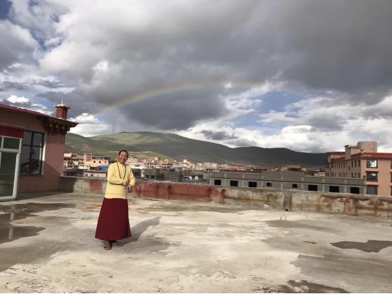 1525702209338952.png image.png