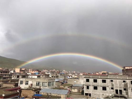 1525702215185570.png image.png