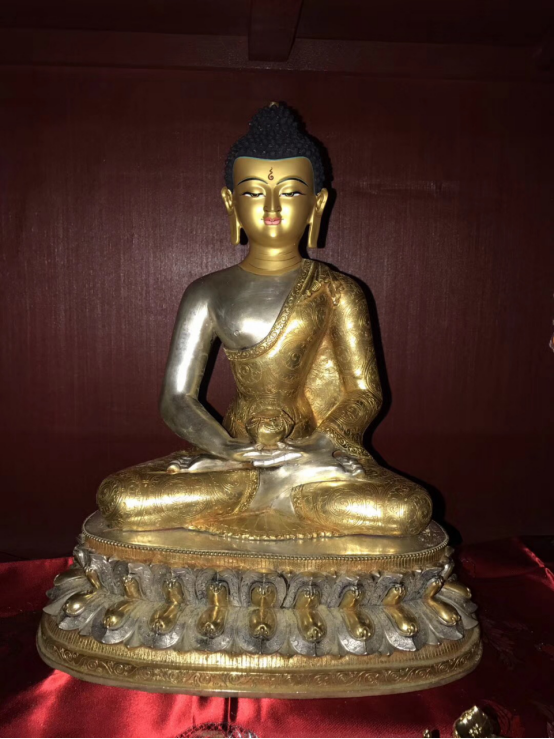 1525702223679251.png image.png