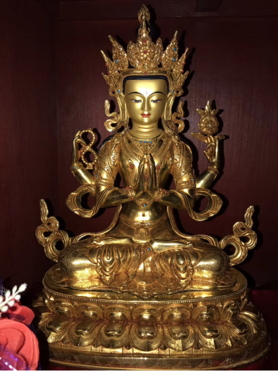 1525702237758441.png image.png