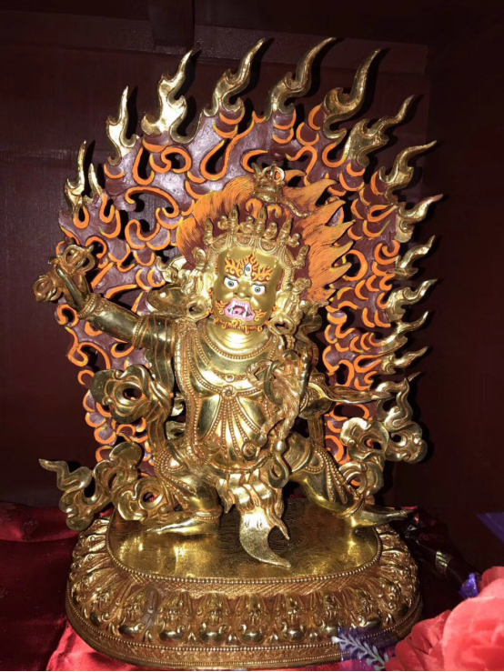 1525702244983909.png image.png