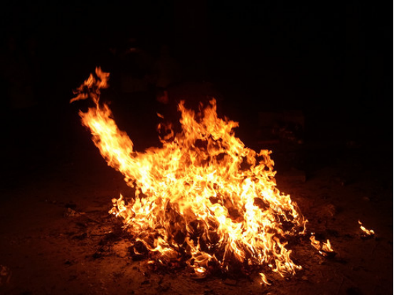 1525703228914583.png image.png