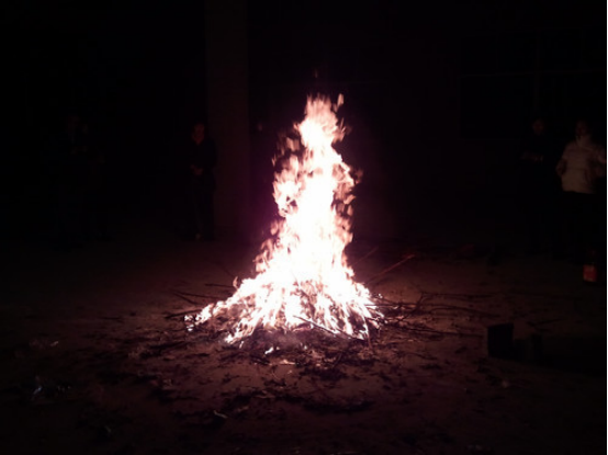 1525703234630320.png image.png