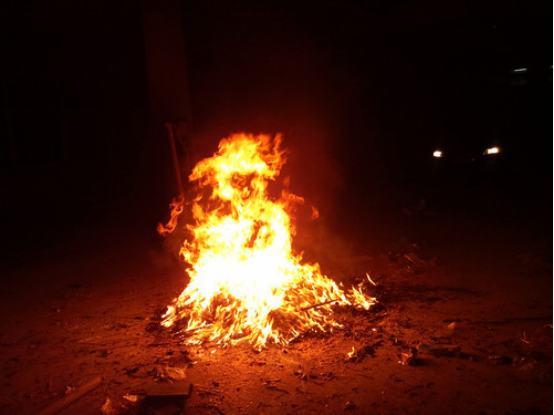 1525703240821336.png image.png