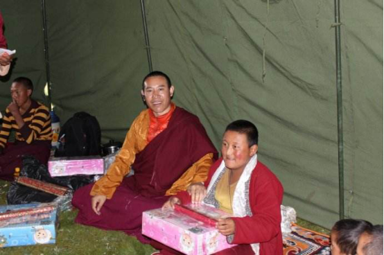 1525703339485052.png image.png