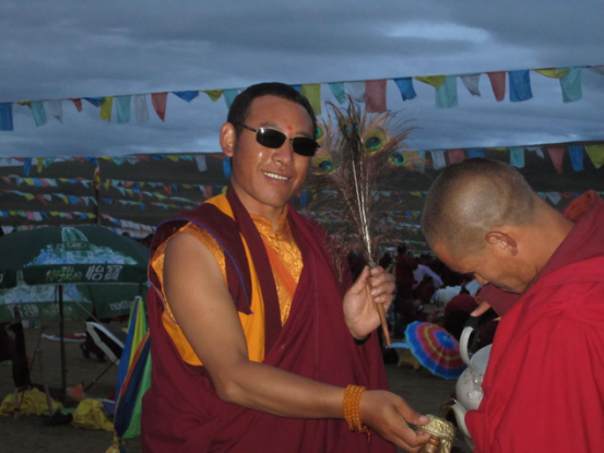 1525704122814207.png image.png