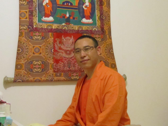 1525704216684942.png image.png