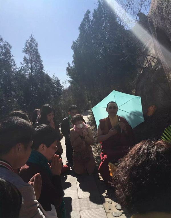 1525743543970767.jpg dingxu01.jpg