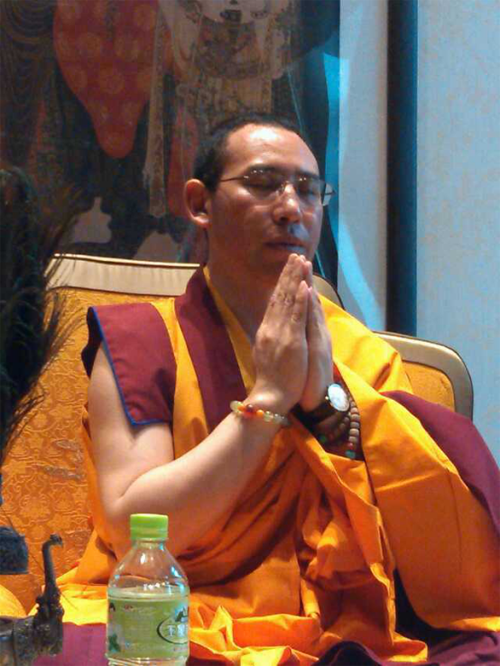 1526133786608665.png image.png