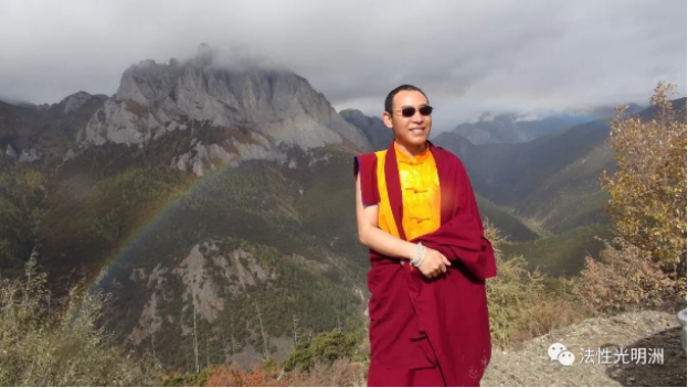 1526133882160927.png image.png