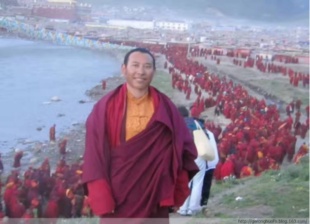 1526133934697493.png image.png