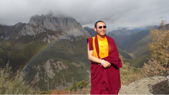 1526302545919943.png image.png