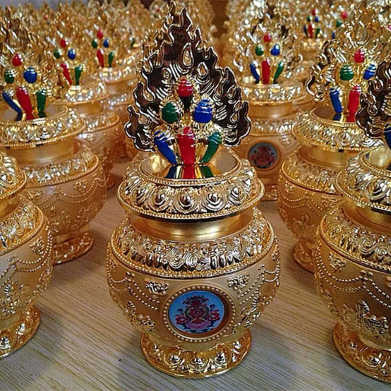 1526302564189934.png image.png