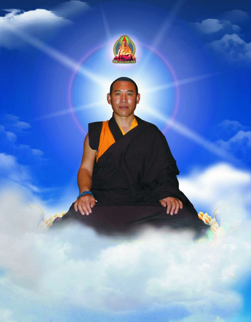 1526371348250666.jpg dqqz01.jpg